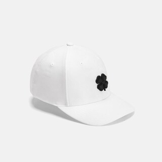 Foto 3 | Foto 3 | Gorra Black Clover Fresh Star 3