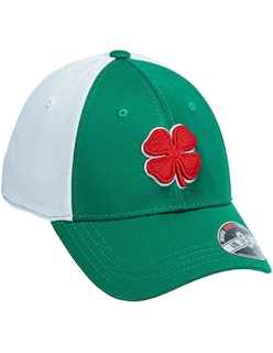 Foto 2 | Foto 2 | Gorra Black Clover Caro Luck México