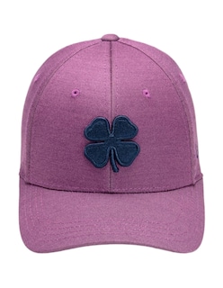 Foto 1 | Foto 1 | Gorra Black Clover Dna Orchid