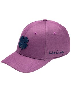Foto 2 | Foto 2 | Gorra Black Clover Dna Orchid