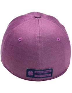 Foto 3 | Foto 3 | Gorra Black Clover Dna Orchid