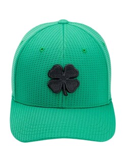 Foto 1 | Foto 1 | Gorra Black Clover Flex Waffle 10