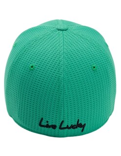 Foto 3 | Foto 3 | Gorra Black Clover Flex Waffle 10