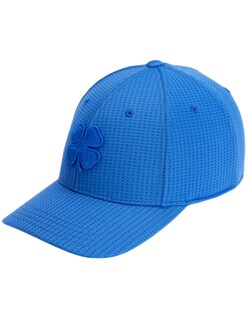 Foto 2 | Foto 2 | Gorra Black Clover Flex Waffle 9