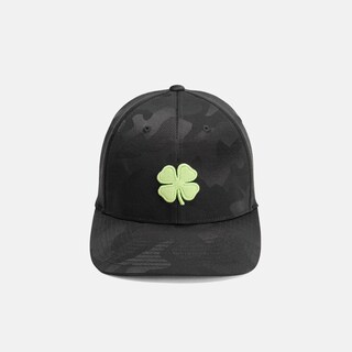 Foto 1 | Foto 1 | Gorra Black Clover Fresh Start 1