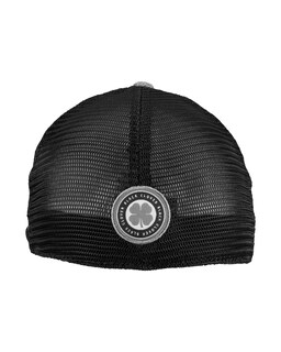 Foto 3 | Foto 3 | Gorra Black Clover Lucky Heather Mesh Grey