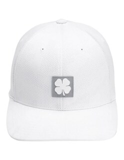 Foto 1 | Foto 1 | Gorra Black Clover Fresh Luck 6
