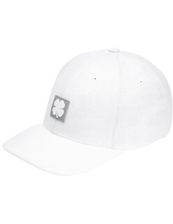 Foto 2 | Foto 2 | Gorra Black Clover Fresh Luck 6