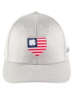 Foto 1 | Foto 1 | Gorra Black Clover Rawlings All Star