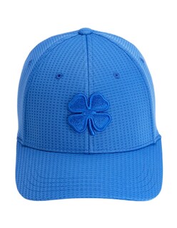 Foto 1 | Foto 1 | Gorra Black Clover Flex Waffle 9