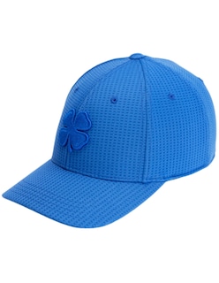 Foto 2 | Foto 2 | Gorra Black Clover Flex Waffle 9