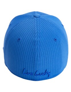 Foto 3 | Foto 3 | Gorra Black Clover Flex Waffle 9