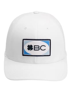 Foto 1 | Foto 1 | Gorra Black Clover Inside Out