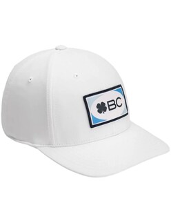 Foto 2 | Foto 2 | Gorra Black Clover Inside Out