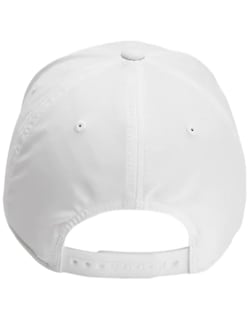 Foto 3 | Foto 3 | Gorra Black Clover Inside Out