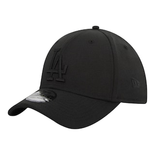 Foto 2 | Foto 2 | Gorra New Era 940 Losdod Black On Black Smu Color Negro Para Unisex Modelo 13325650