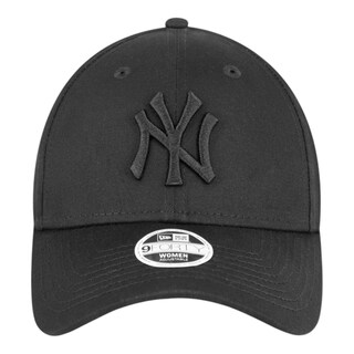 Foto 1 | Foto 1 | Gorra New Era 940 Neyyan Negra