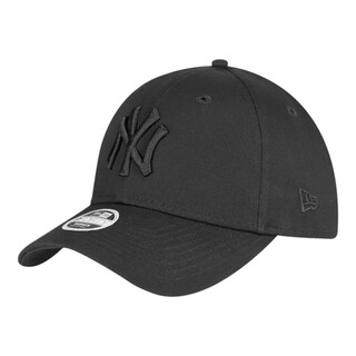 Foto 2 | Foto 2 | Gorra New Era 940 Neyyan Negra