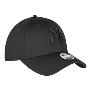 Foto 3 | Foto 3 | Gorra New Era 940 Neyyan Negra