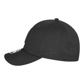 Foto 4 | Foto 4 | Gorra New Era 940 Neyyan Negra