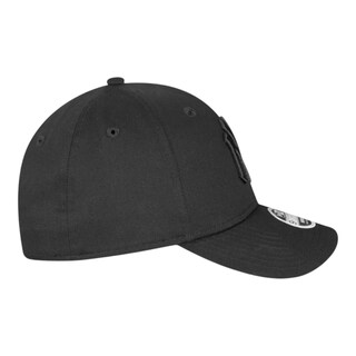 Foto 5 | Foto 5 | Gorra New Era 940 Neyyan Negra