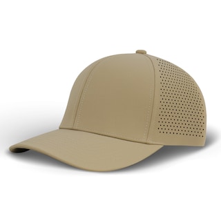 Foto 1 | Foto 1 | Gorra Lisa Fisher Beige Invasion Caps Con Waterproof