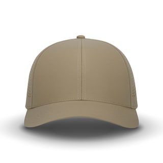 Foto 2 | Foto 2 | Gorra Lisa Fisher Beige Invasion Caps Con Waterproof
