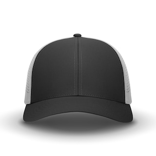 Foto 2 | Foto 2 | Gorra Lisa Fisher Gris Invasion Caps Con Waterproof