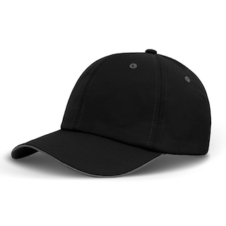 Foto 1 | Foto 1 | Gorra Lisa Camping Negro Invasion Caps