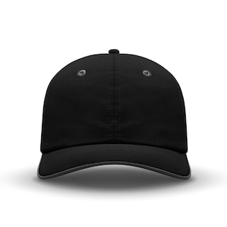 Foto 2 | Foto 2 | Gorra Lisa Camping Negro Invasion Caps