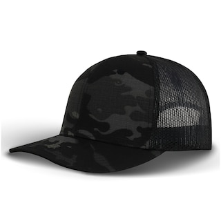 Foto 1 | Foto 1 | Gorra De Malla Lisa Denver Verde Invasion Caps