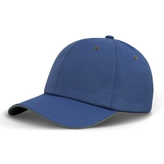 Foto 1 | Foto 1 | Gorra Lisa Camping Azul Invasion Caps