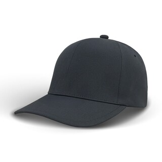 Foto 1 | Foto 1 | Gorra Lisa Cerrada Invflex Verde Invasion Caps