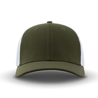 Foto 2 | Foto 2 | Gorra Lisa Fit Pro Verde Invasion Caps Spapback