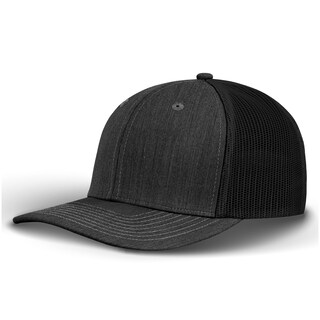 Foto 1 | Foto 1 | Gorra De Malla Lisa Denver Gris Invasion Caps