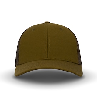 Foto 2 | Foto 2 | Gorra De Malla Lisa Denver Marrón Invasion Caps