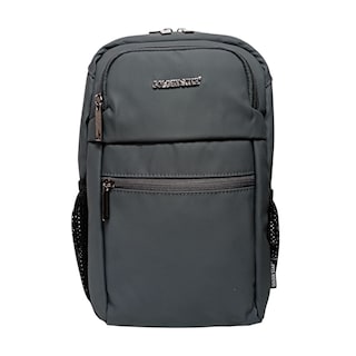 Foto 1 | Foto 1 | Bolso Pechera 13'' Ma