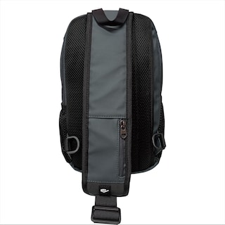 Foto 3 | Foto 3 | Bolso Pechera 13'' Ma