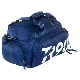 Foto 2 | Foto 2 | Maletín Travel Republic Tr-tb02 Deportivo Tipo Mochila