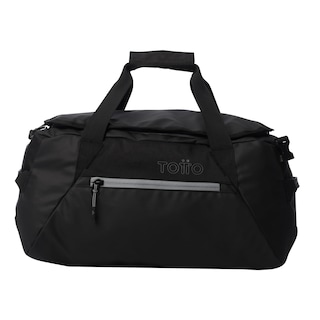 Foto 1 | Foto 1 | Totto Maleta Deportiva - Bolsa De Viaje | Mediana | Plegable Con Asa Y Correa De Hombro Removible Rever 35