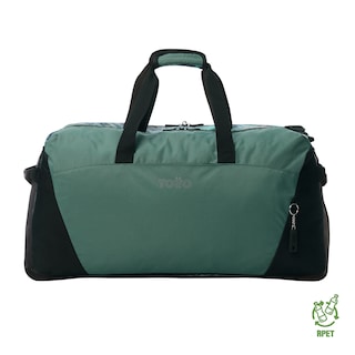 Foto 1 | Foto 1 | Totto Maleta Deportiva - Bolsa De Viaje | Grande | Con Asa Y Correa De Hombro Removible Active Pro L