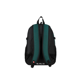 Foto 3 | Foto 3 | Mochila Xtrem Tasman 5xt Deep Green Verde