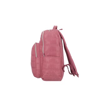 Foto 5 | Foto 5 | Mochila Xtrem Vermont 5xt Old Rose/silver Rosa
