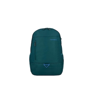 Foto 1 | Foto 1 | Mochila Samsonite Reformation Rock Eternity Green Verde