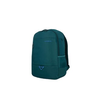 Foto 2 | Foto 2 | Mochila Samsonite Reformation Rock Eternity Green Verde