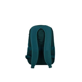 Foto 3 | Foto 3 | Mochila Samsonite Reformation Rock Eternity Green Verde