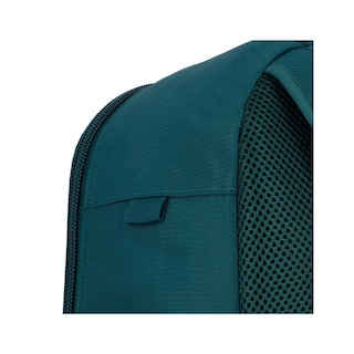 Foto 6 | Foto 6 | Mochila Samsonite Reformation Rock Eternity Green Verde