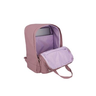 Foto 4 | Foto 4 | Mochila Xtrem Briz 2.0 5xt Old Rose Rosa