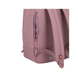 Foto 7 | Foto 7 | Mochila Xtrem Briz 2.0 5xt Old Rose Rosa