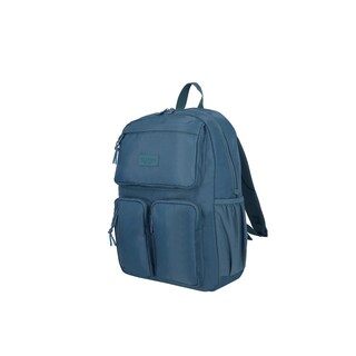 Foto 2 | Foto 2 | Mochila Xtrem Queens 5xt Nordic Blue Azul